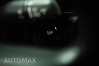 2023 Jeep Wrangler 4 Door Sport - miniatura 16