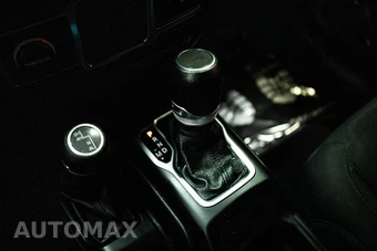2023 Jeep Wrangler 4 Door Sport - miniatura 17