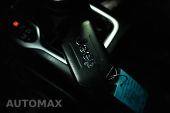 2023 Jeep Wrangler 4 Door Sport - miniatura 19
