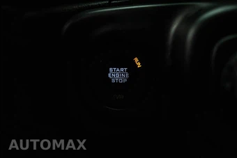2023 Jeep Wrangler 4 Door Sport - miniatura 15