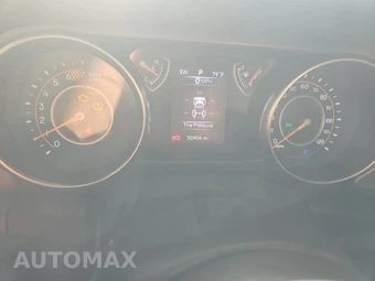 2023 Jeep Wrangler 4 Door Sport - miniatura 12