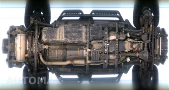 2023 Jeep Wrangler 4 Door Sport - miniatura 17