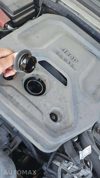 2023 Jeep Wrangler 4 Door Sport - miniatura 18