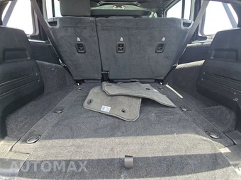 2023 Jeep Wrangler 4 Door Sport - miniatura 16