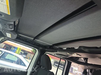 2023 Jeep Wrangler 4 Door Sport - miniatura 17