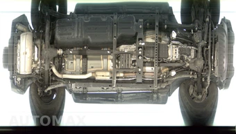 2023 Jeep Wrangler 4 Door Sport - miniatura 18