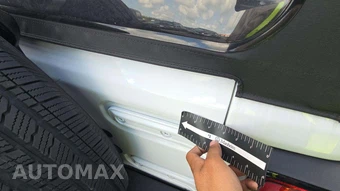 2023 Jeep Wrangler 4 Door Sport - miniatura 22