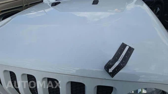 2023 Jeep Wrangler 4 Door Sport - miniatura 23