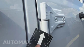 2023 Jeep Wrangler 4 Door Sport - miniatura 24
