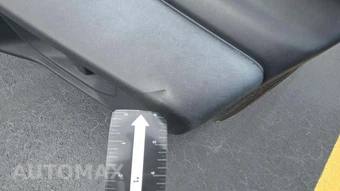 2023 Jeep Wrangler 4 Door Sport - miniatura 26