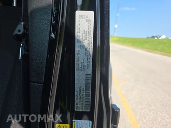 2023 Jeep Wrangler 4 Door Sport Altitude - miniatura 14