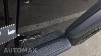 2023 Jeep Wrangler 4 Door Sport Altitude - miniatura 22