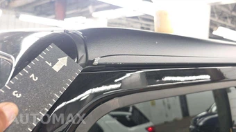 2023 Jeep Wrangler 4 Door Sport Altitude - miniatura 23