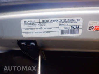 2023 Jeep Wrangler 4 Door Sport Altitude - miniatura 18