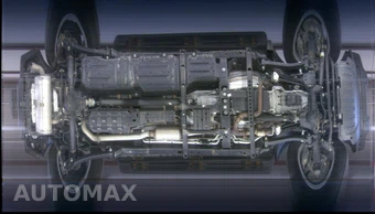 2023 Jeep Wrangler 4 Door Sport S - miniatura 18