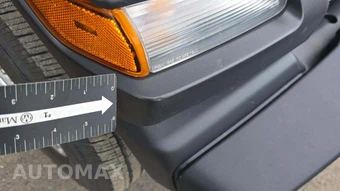 2023 Jeep Wrangler 4 Door Sport S - miniatura 20