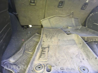 2023 Jeep Wrangler 4 Door Sport S - miniatura 16