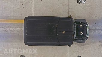 2023 Jeep Wrangler 4 Door Sport S - miniatura 17