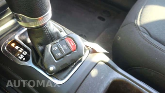 2023 Jeep Wrangler 4 Door Sport S - miniatura 18