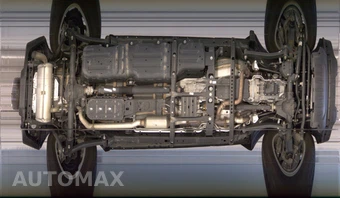 2023 Jeep Wrangler 4 Door Sport S - miniatura 19