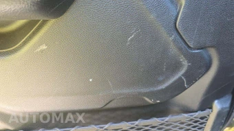 2023 Jeep Wrangler 4 Door Sport S - miniatura 22