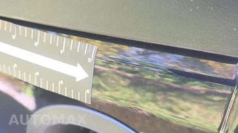 2023 Jeep Wrangler 4 Door Sport S - miniatura 23