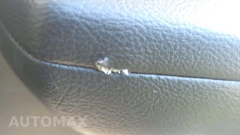 2023 Jeep Wrangler 4 Door Sport S - miniatura 24