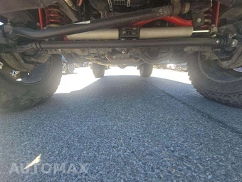 2023 Jeep Wrangler 4 Door Sport S - miniatura 17