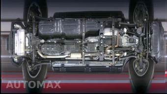 2023 Jeep Wrangler 4 Door Sport S - miniatura 17