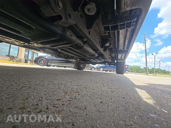 2023 Jeep Wrangler 4 Door Sport S - miniatura 17
