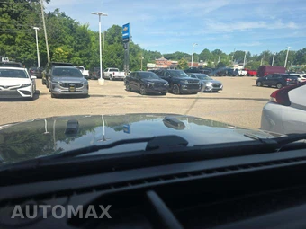2023 Jeep Wrangler 4 Door Sport S - miniatura 21