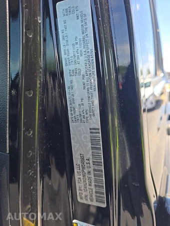 2023 Jeep Wrangler 4 Door Sport S - miniatura 14