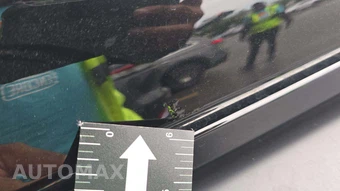 2023 Jeep Wrangler 4 Door Sport S - miniatura 19
