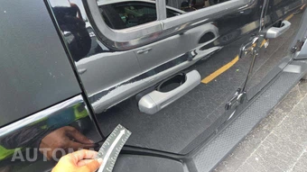 2023 Jeep Wrangler 4 Door Sport S - miniatura 22
