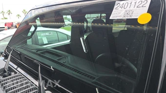 2023 Jeep Wrangler 4 Door Sport S - miniatura 25