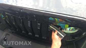 2023 Jeep Wrangler 4 Door Sport S - miniatura 26