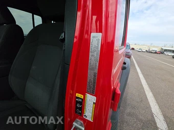 2023 Jeep Wrangler 4 Door Sport S - miniatura 14