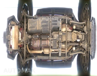 2023 Jeep Wrangler 4 Door Sport S - miniatura 18