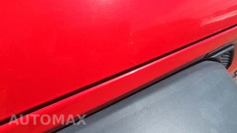 2023 Jeep Wrangler 4 Door Sport S - miniatura 22