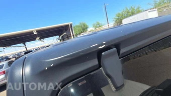 2023 Jeep Wrangler 4 Door Sport S - miniatura 23