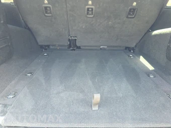 2023 Jeep Wrangler 4 Door Sport S - miniatura 16