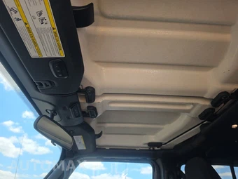 2023 Jeep Wrangler 4 Door Sport S - miniatura 20