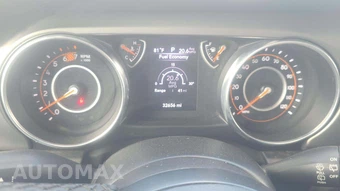 2023 Jeep Wrangler 4 Door Sport S - miniatura 22
