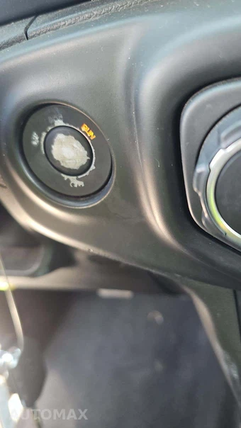 2023 Jeep Wrangler 4 Door Sport S - miniatura 23