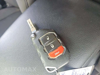 2023 Jeep Wrangler 4 Door Sport S - miniatura 8