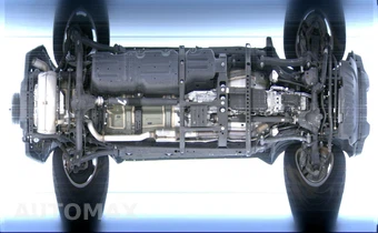 2023 Jeep Wrangler 4 Door Sport S - miniatura 18