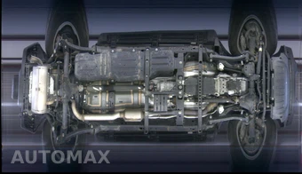 2023 Jeep Wrangler 4 Door Sport S - miniatura 18