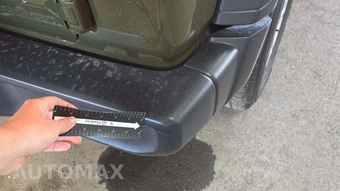 2023 Jeep Wrangler 4 Door Sport S - miniatura 21