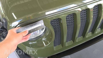2023 Jeep Wrangler 4 Door Sport S - miniatura 26