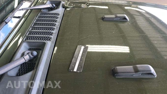 2023 Jeep Wrangler 4 Door Sport S - miniatura 29